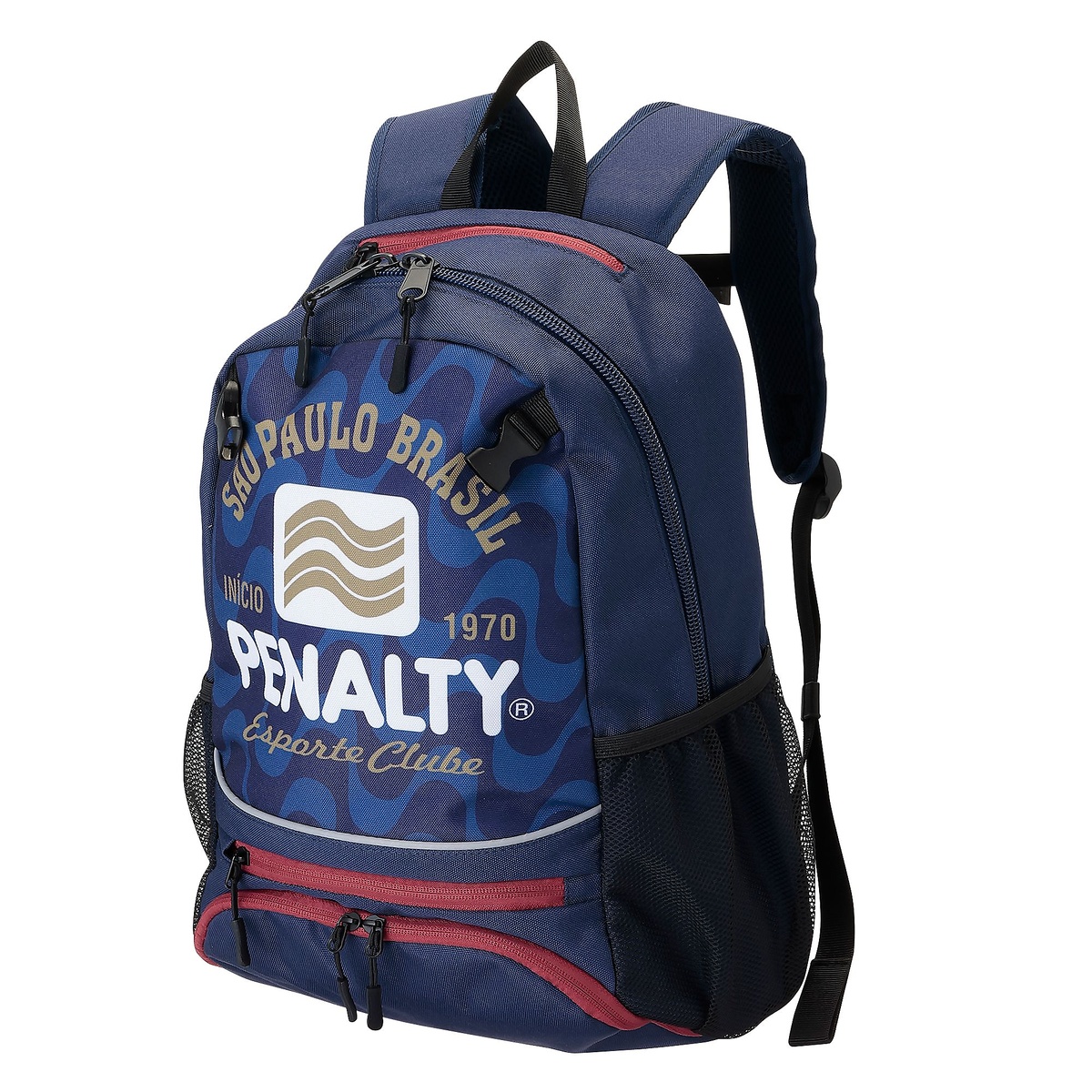 Jr.バックパック