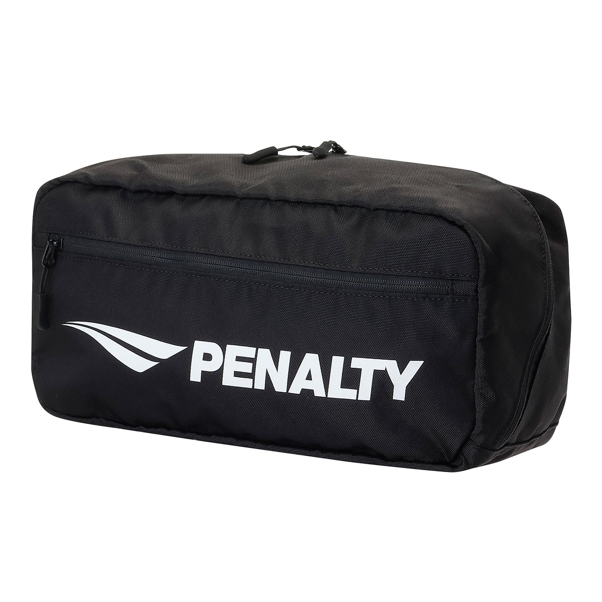 スクエアバッグ