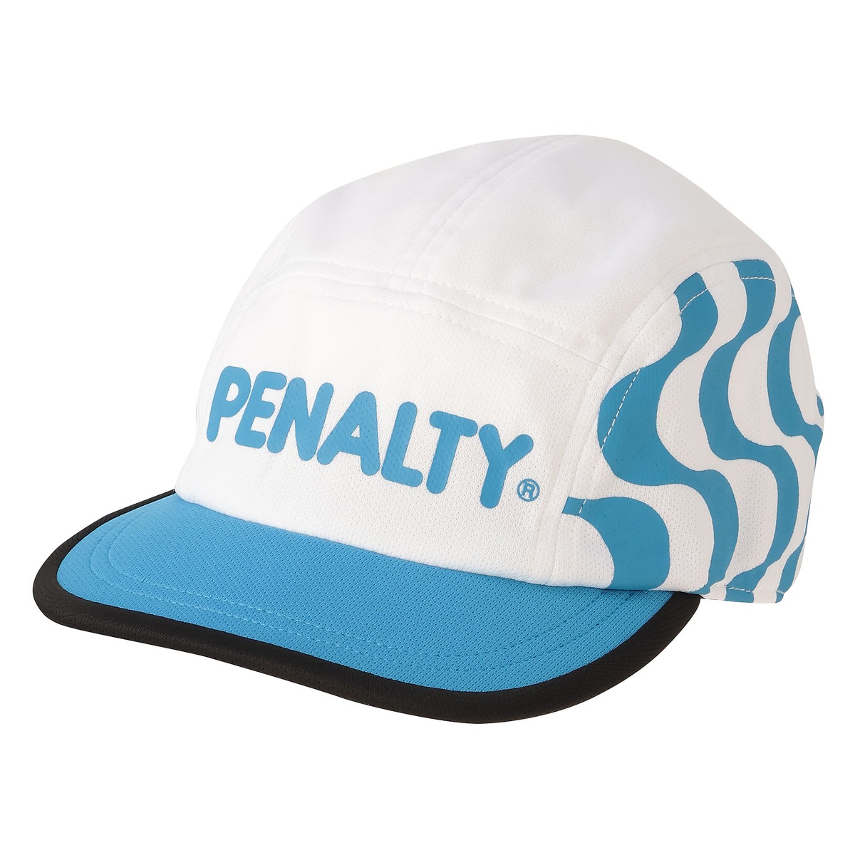 Jr.トレーニングキャップ