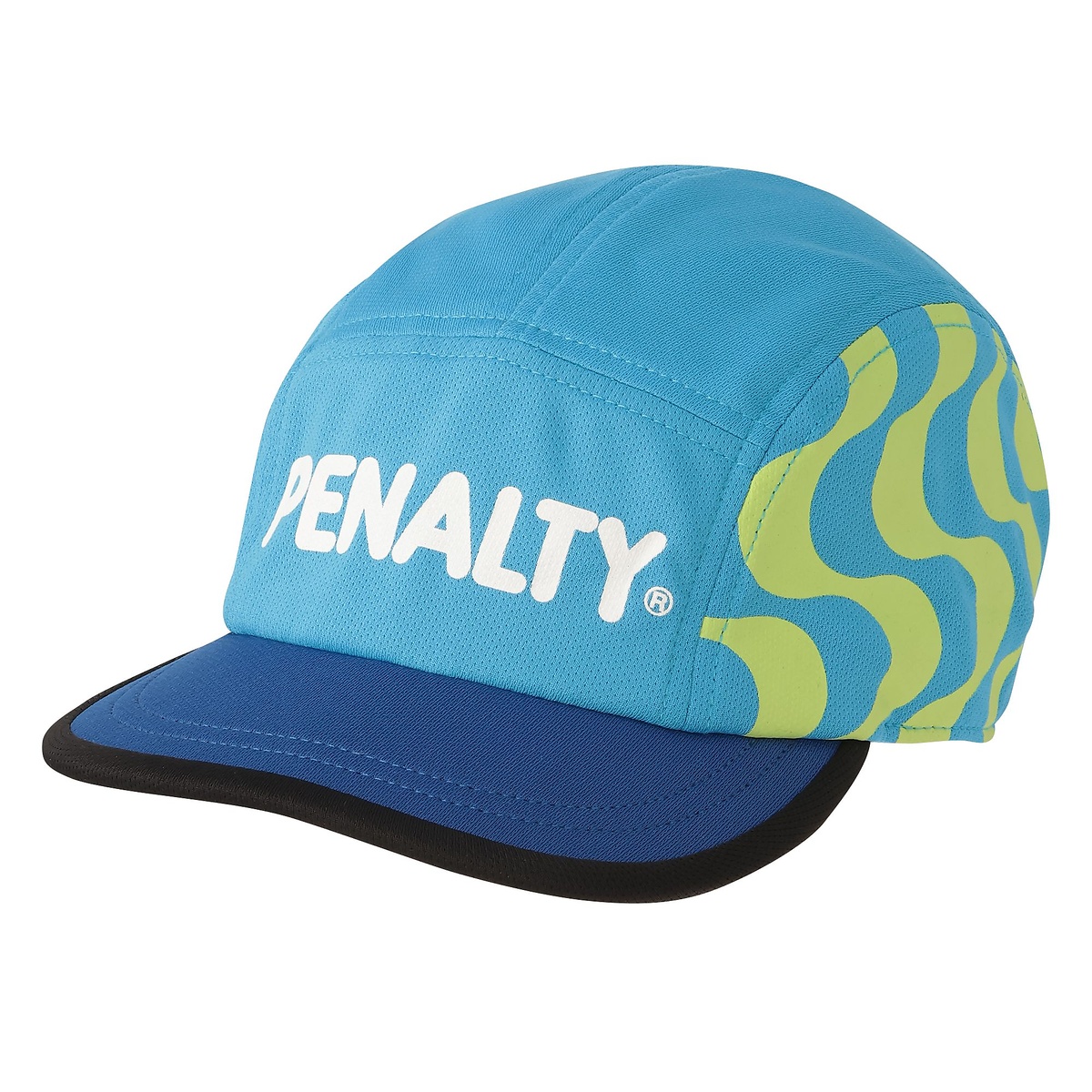 Jr.トレーニングキャップ