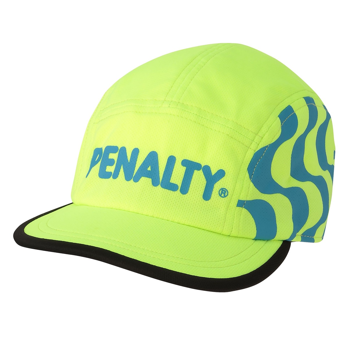 Jr.トレーニングキャップ