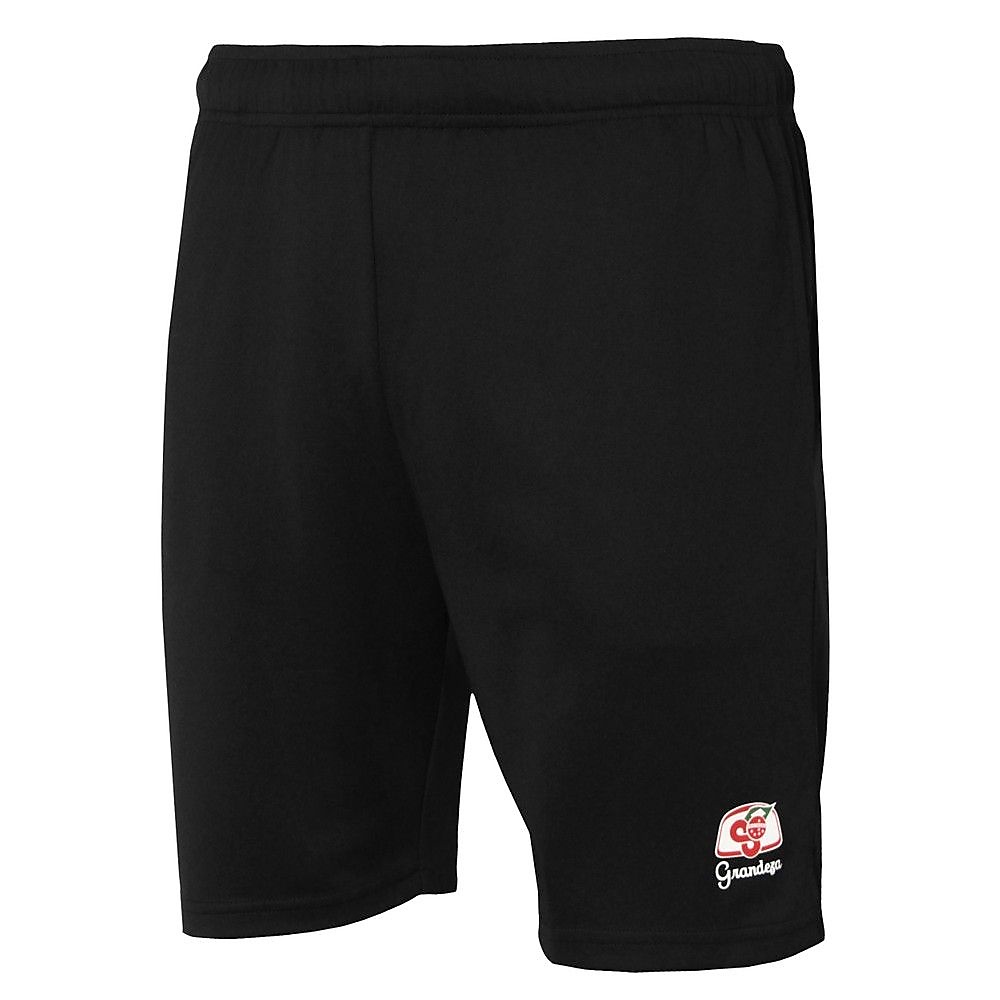 JR GDZプラクティスパンツ