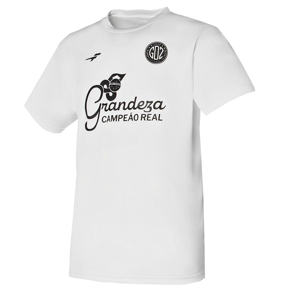 JR GDZプラTシャツ