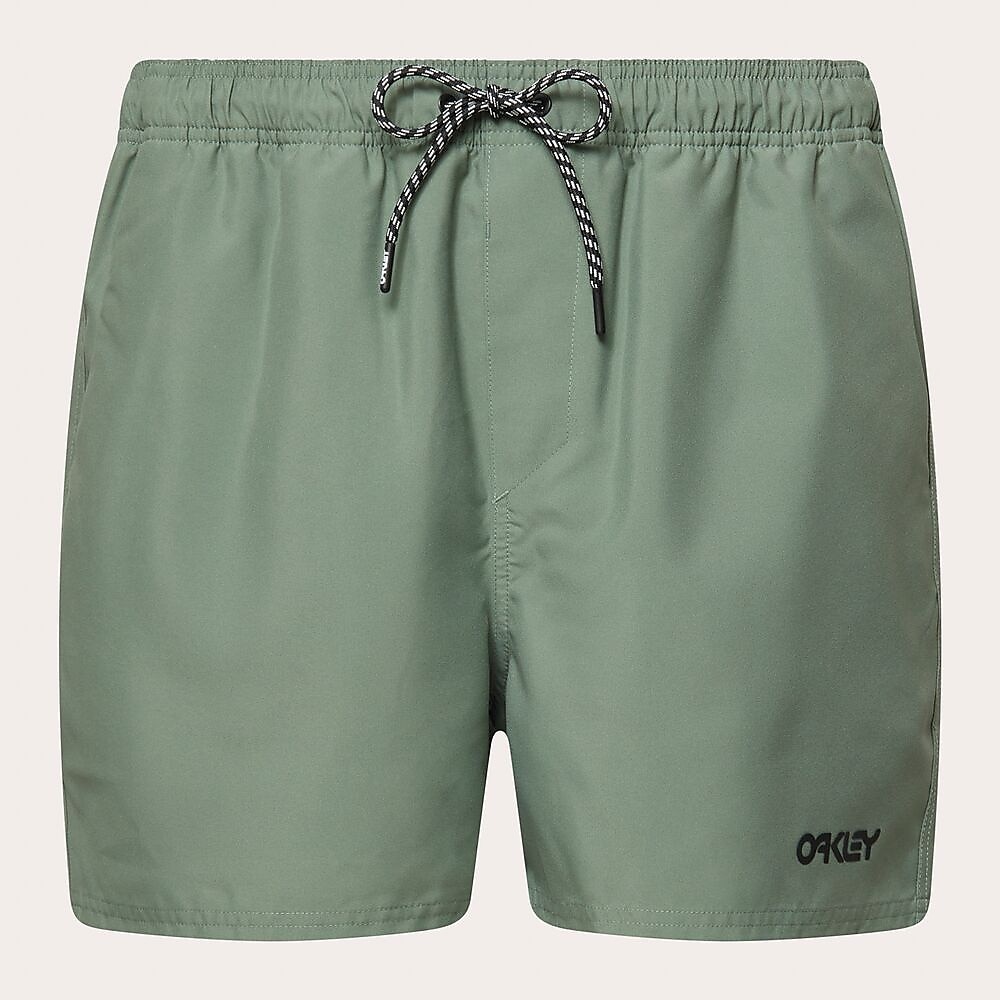 BEACH VOLLEY 16 BEACHSHORT
