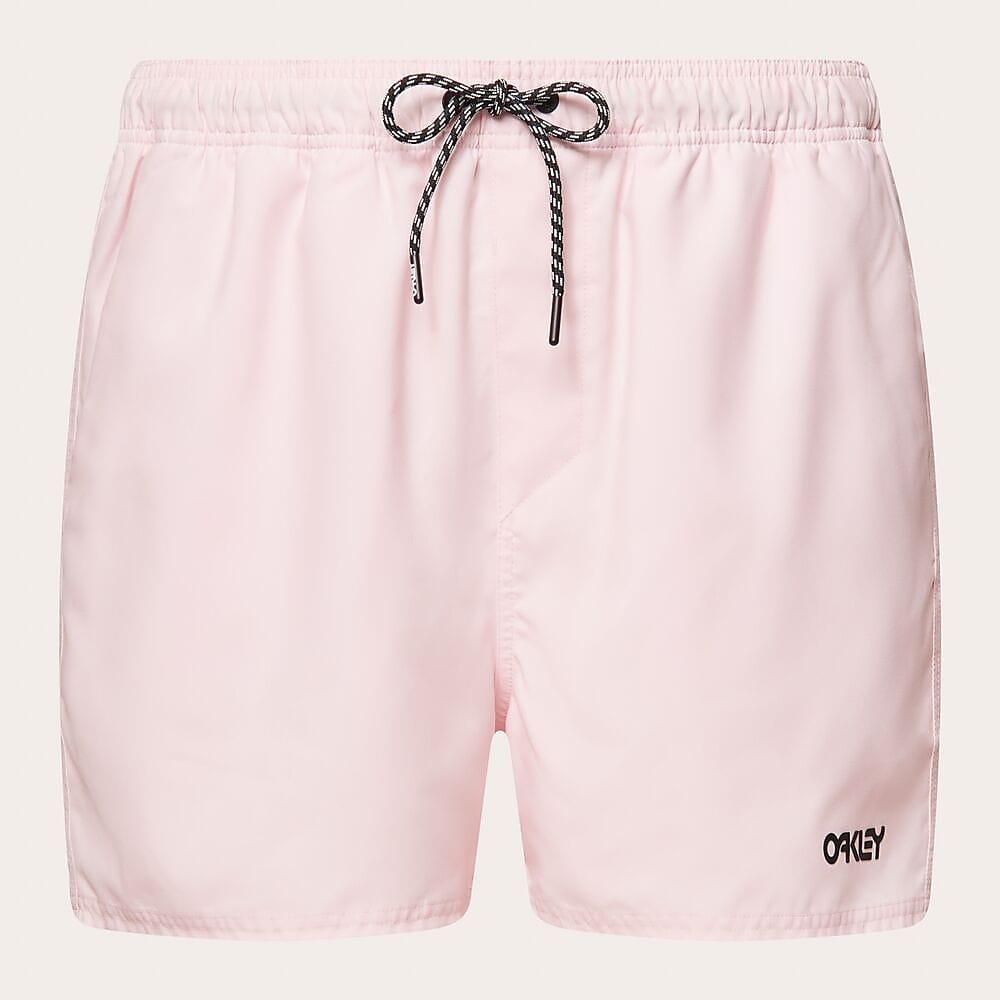BEACH VOLLEY 16 BEACHSHORT