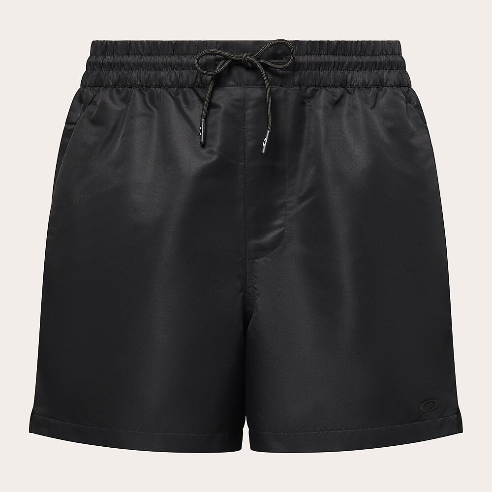 OAKLEYオークリー - WATERSCAPE HYBRID 17'' SHORT FOA407863-021/メガ