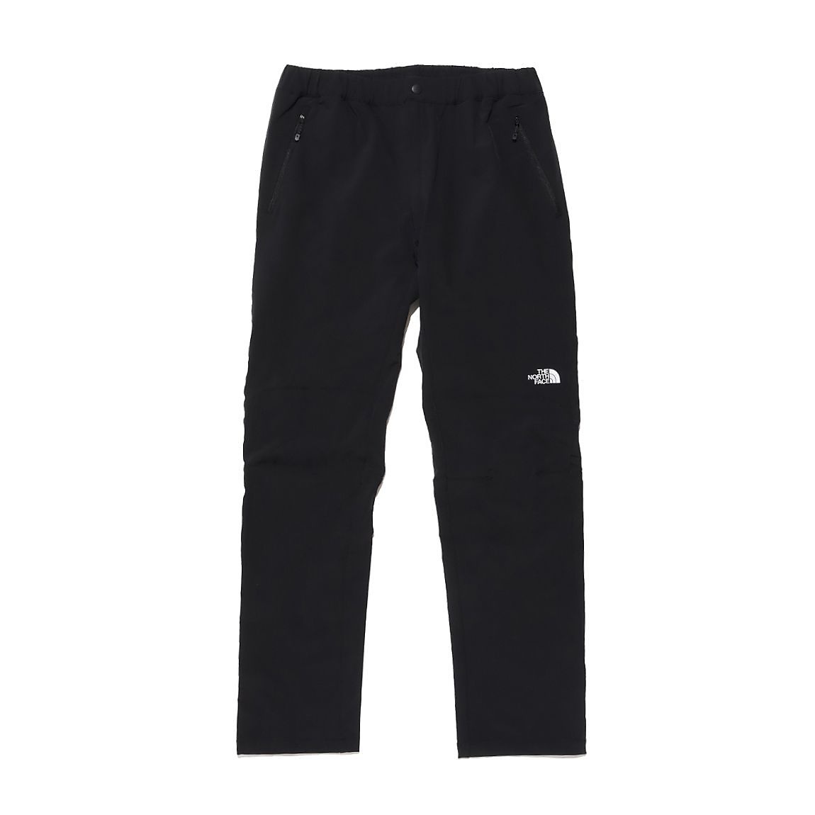 Alpine Light Pant (アルパインライトパンツ)