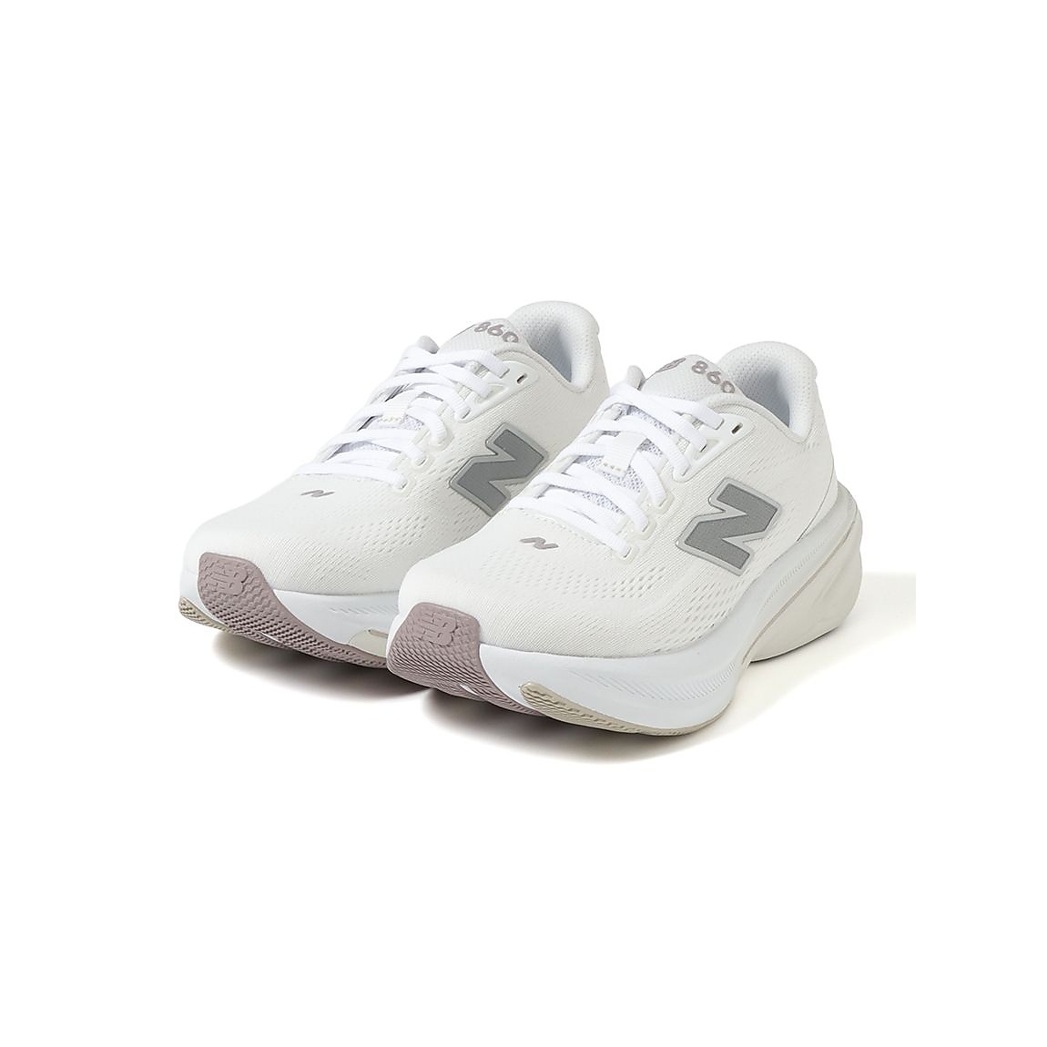 New Balanceニューバランス - Fresh Foam X 860 v15 W86019FD/メガ