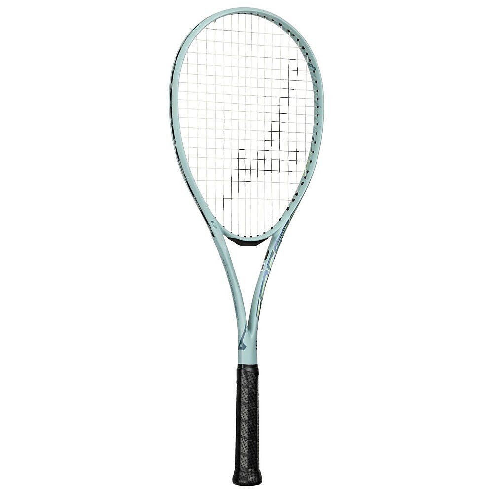 アクロスピード V-01