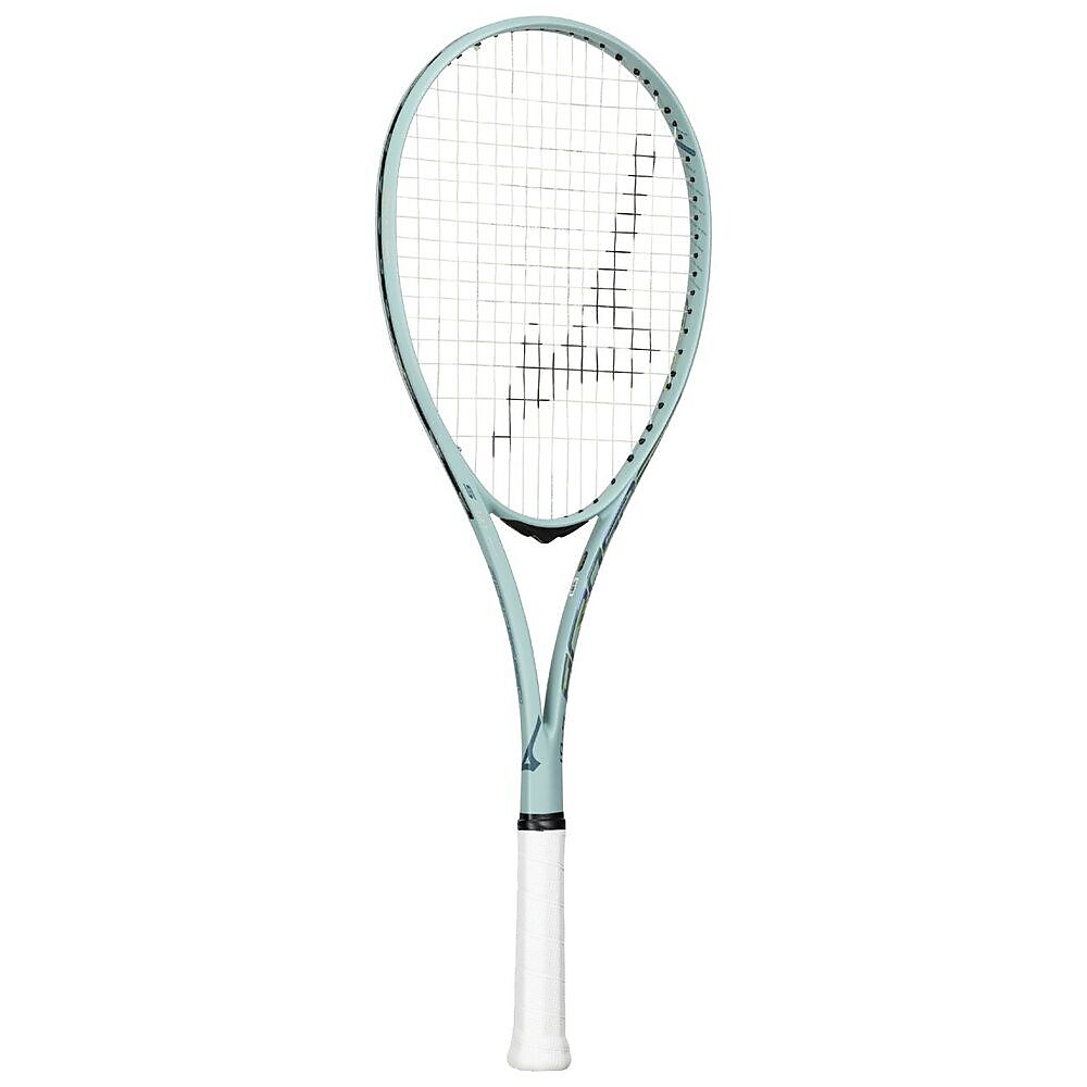 アクロスピード S-01