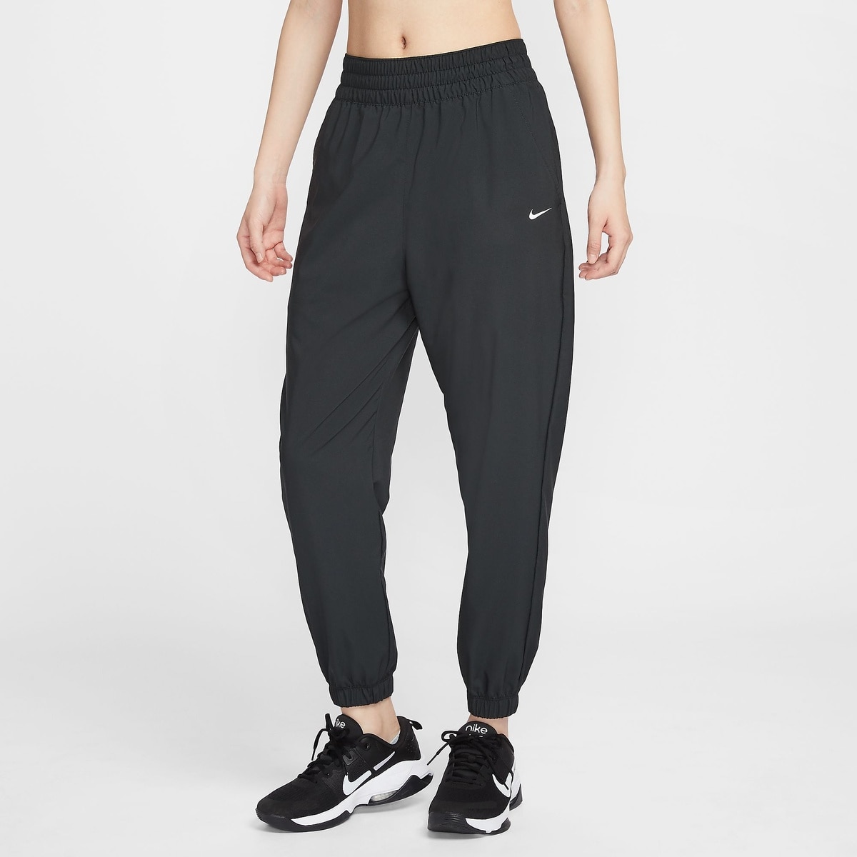 ナイキ ウィメンズ ワン DF HR 7/8 JOGGER パンツ