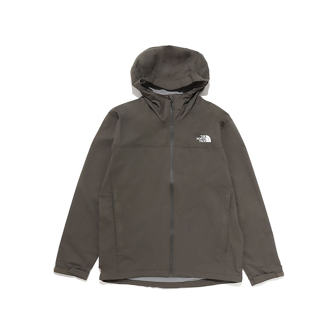 Venture Jacket (ベンチャージャケット)