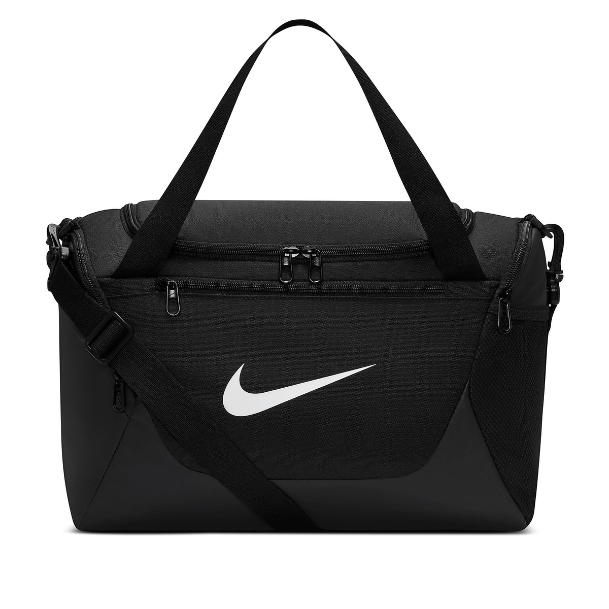 NIKE XS S まとめ売り　13枚セット NIKEナイキ - ナイキ BRSLA XS DUFF - X IB4398-010/メガスポーツ公式
