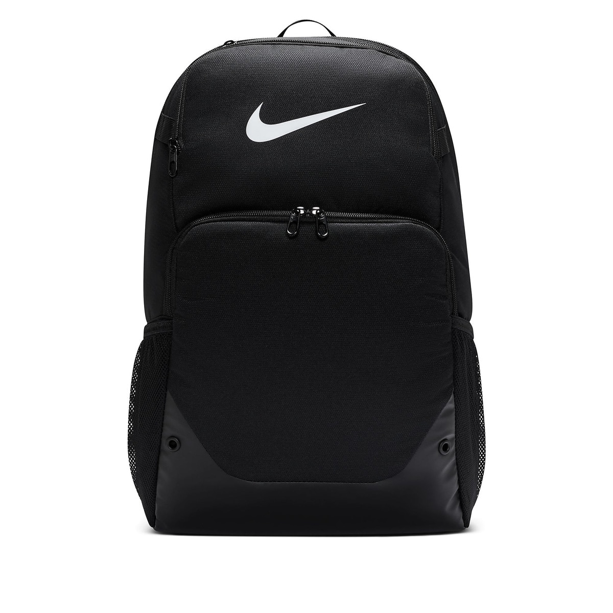 NIKEナイキ - ナイキ BRSLA XL BKPK - X IB4400-010/メガスポーツ公式