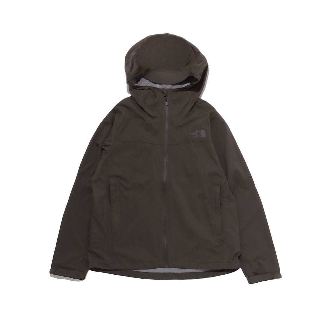Venture Jacket (ベンチャージャケット)