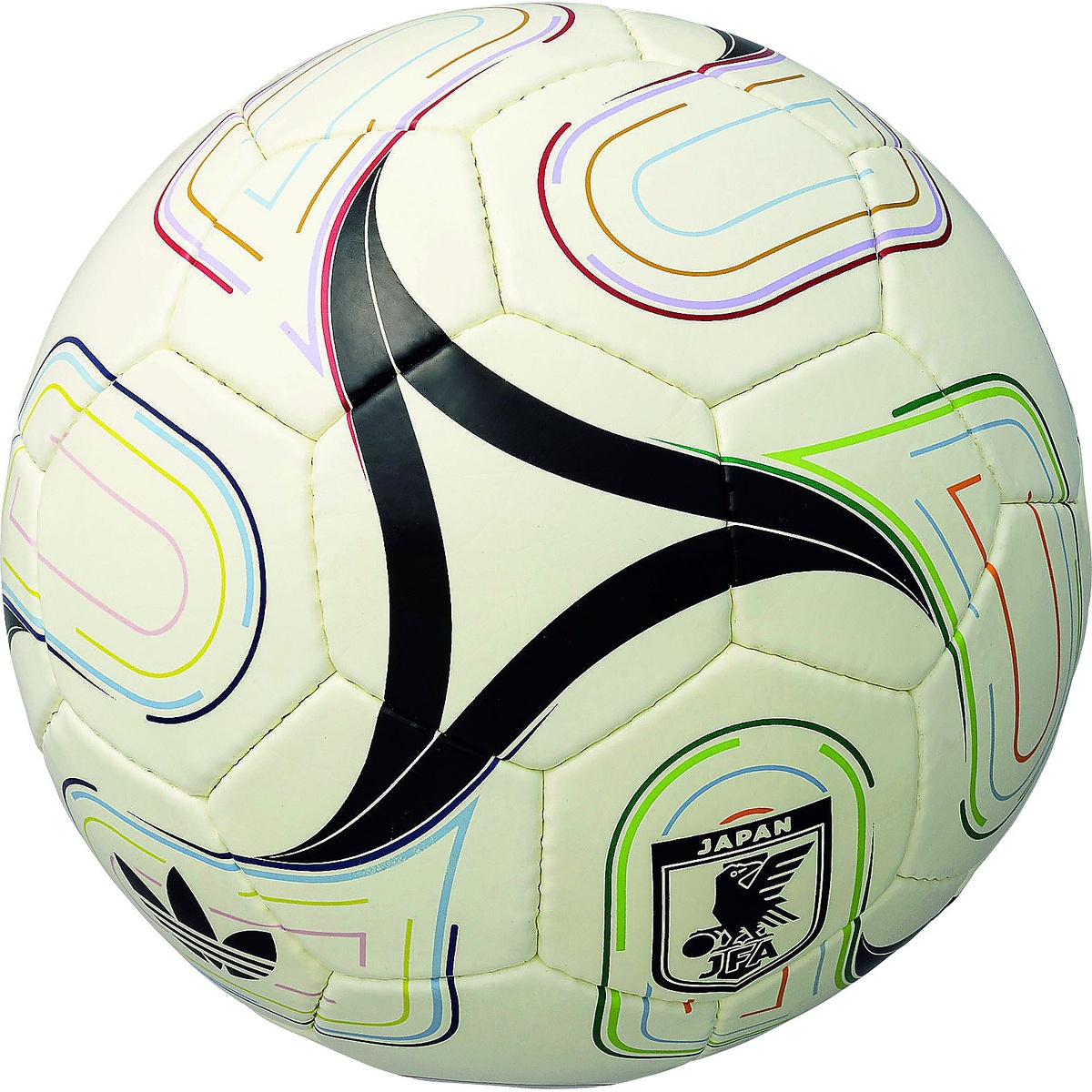 トリオンダ　リーグ　JFA　AWAY