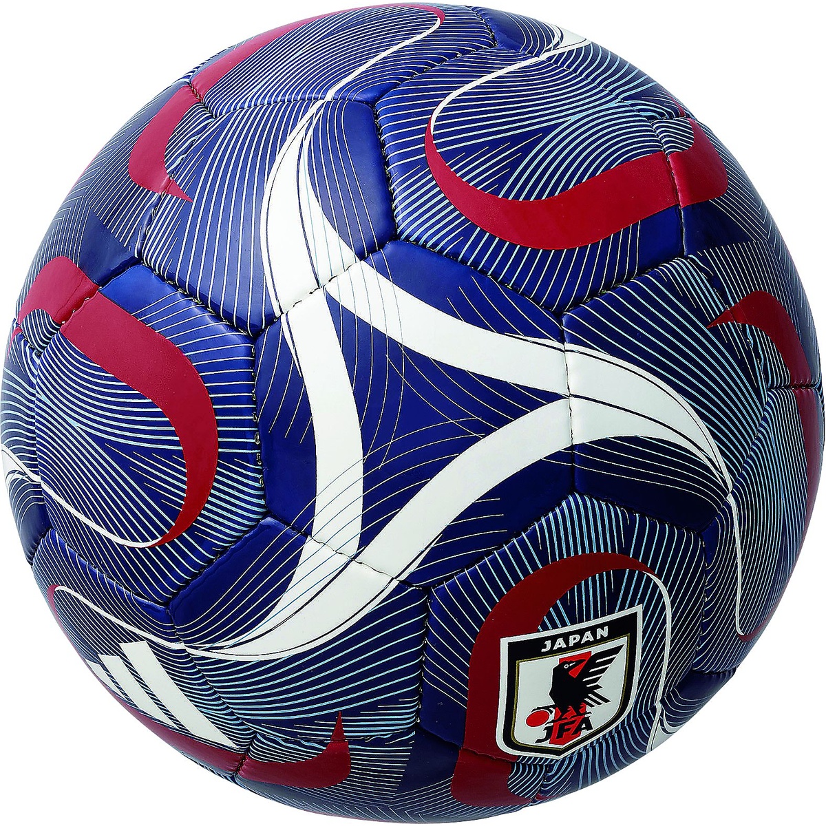 トリオンダ　リーグ　JFA　HOME