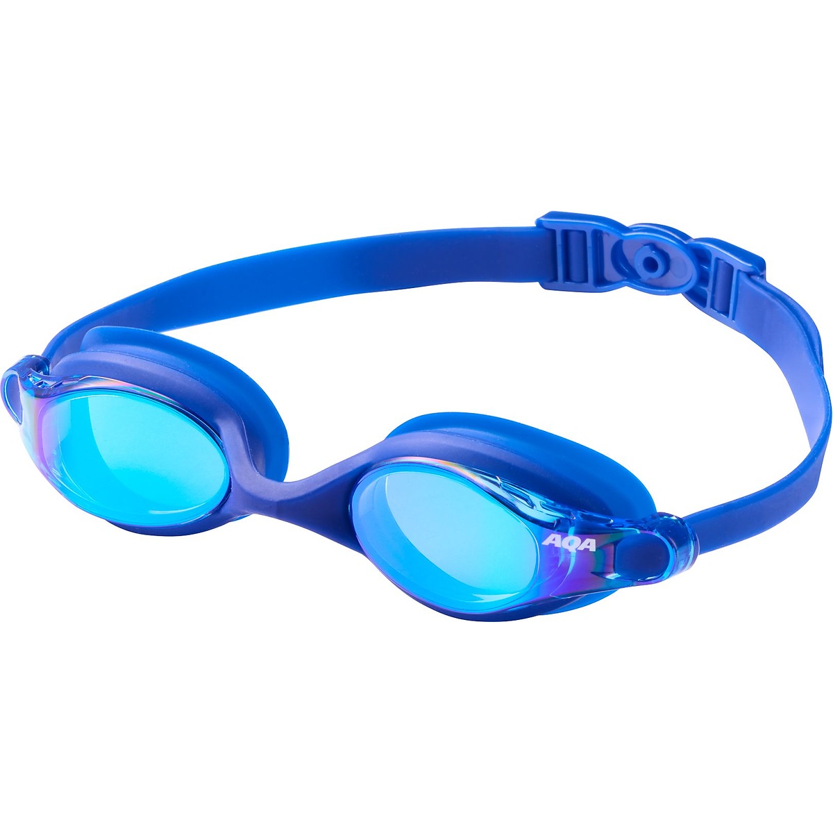 ワイドミラージュライトゴーグル(GOGGLE)