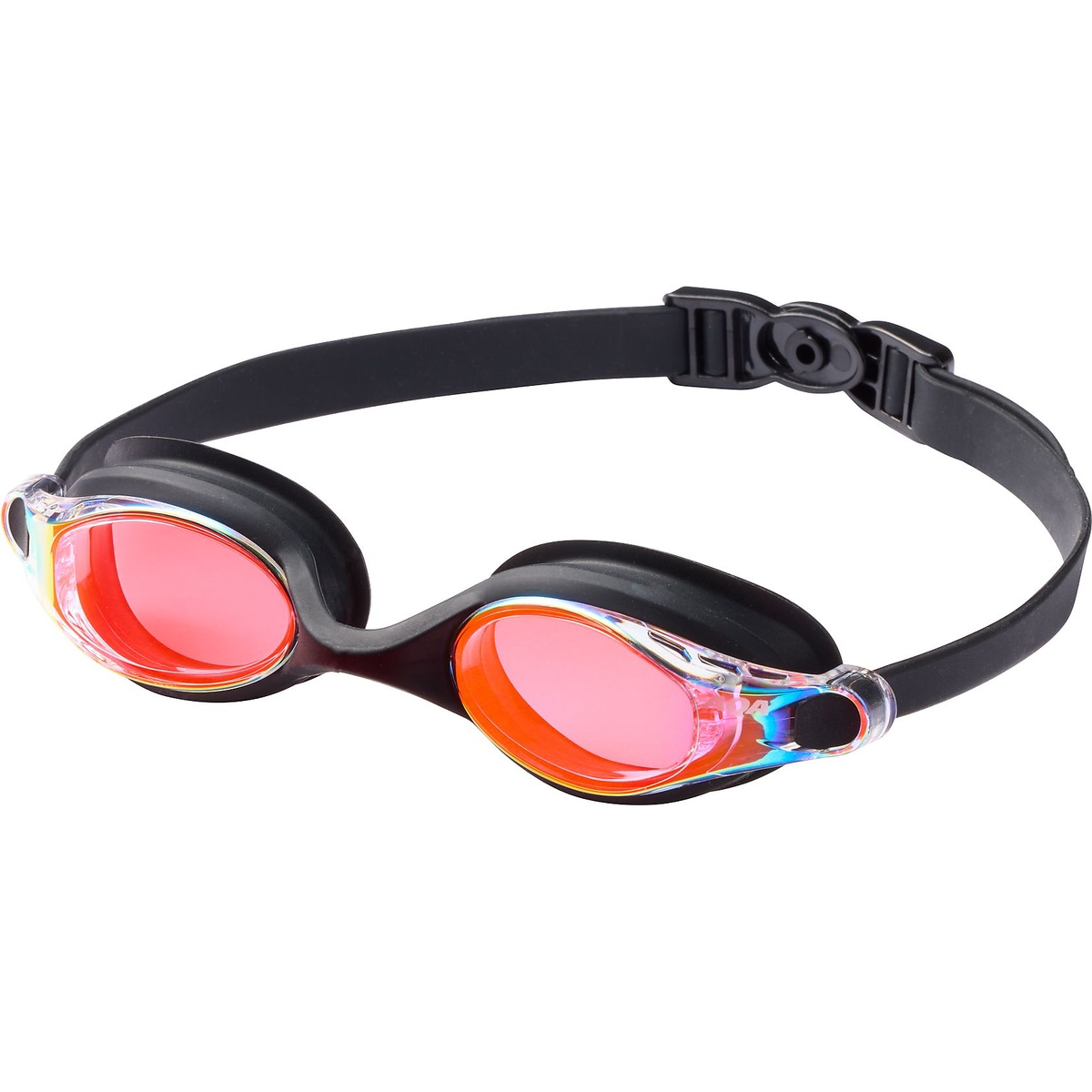 ワイドミラージュライトゴーグル(GOGGLE)