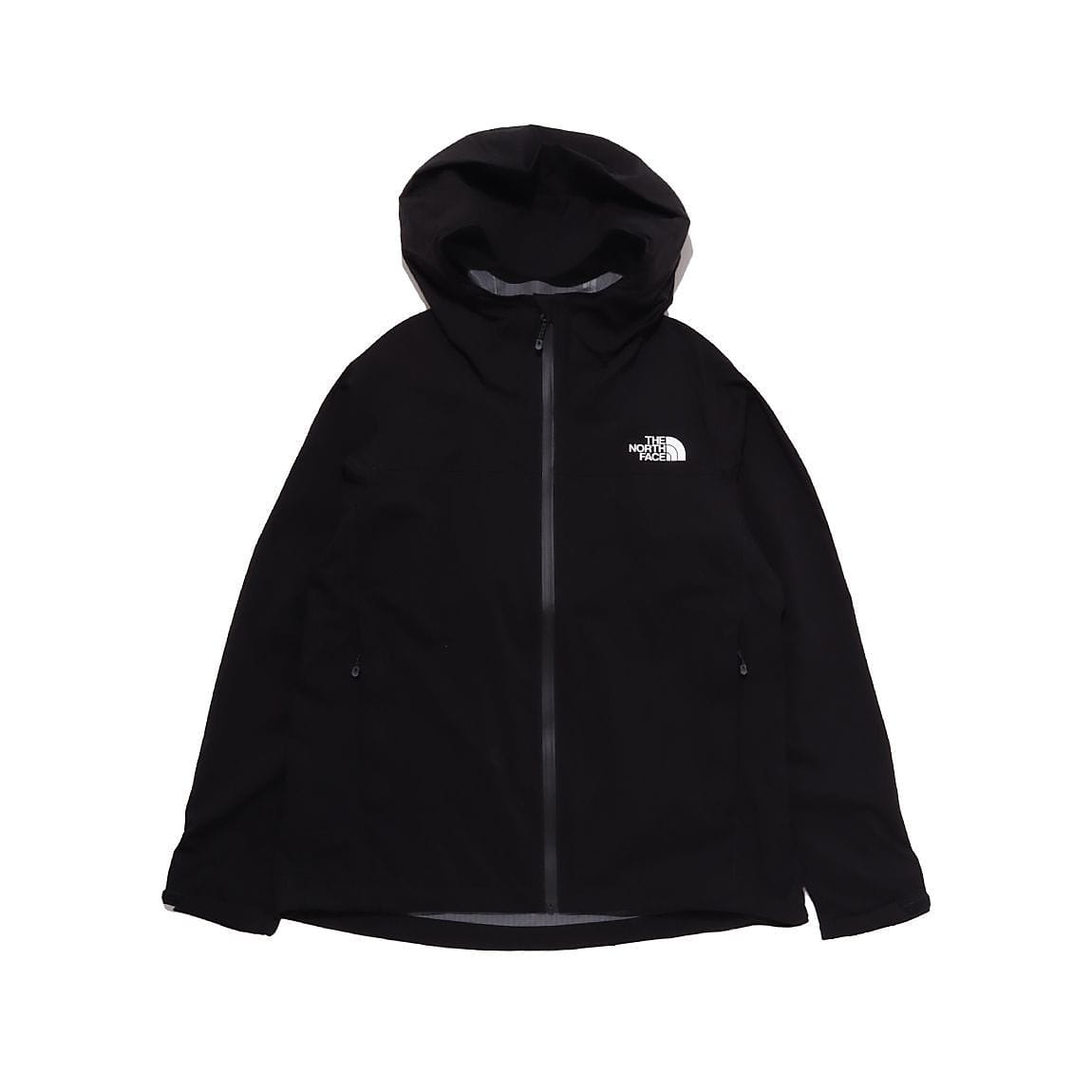 Venture Jacket (ベンチャージャケット)