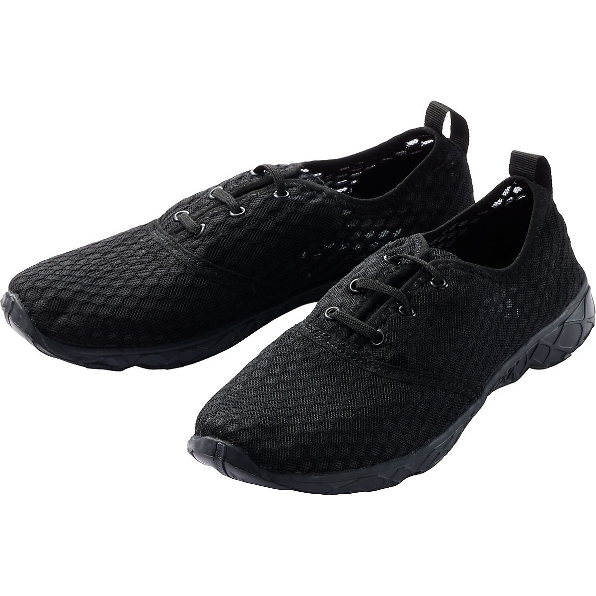 メッシュウォーターシューズ(SHOES)