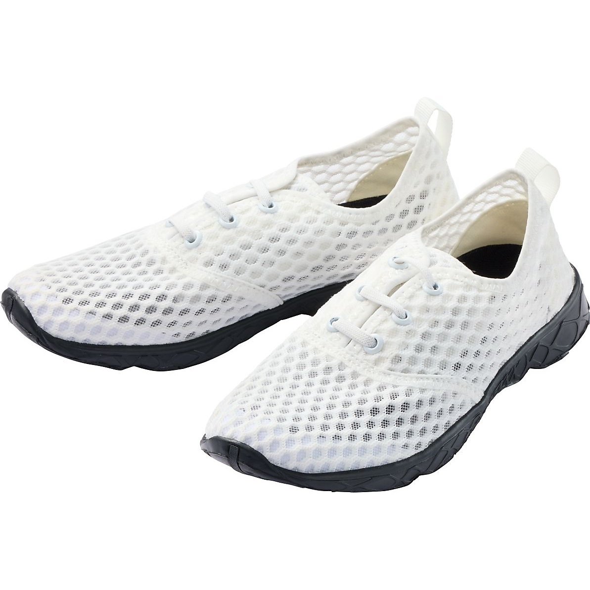 メッシュウォーターシューズ(SHOES)