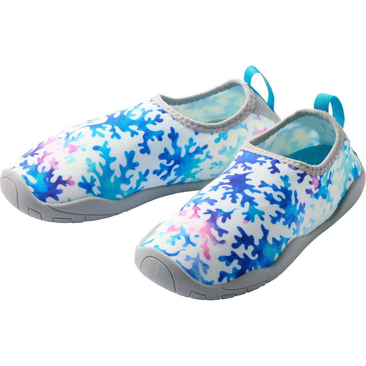 AQAマリンシューズ(MARIN　SHOES)