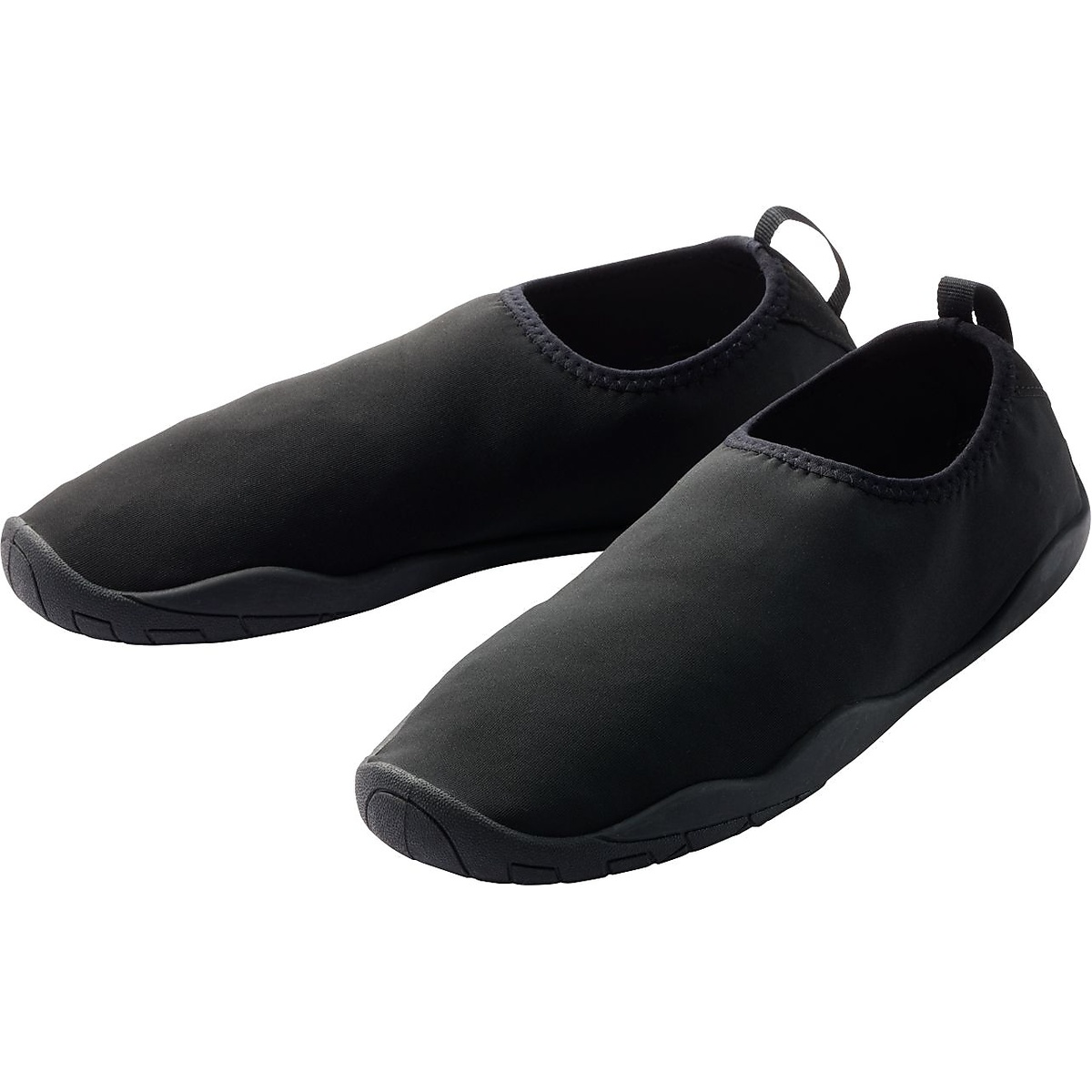 AQAマリンシューズ(MARIN　SHOES)