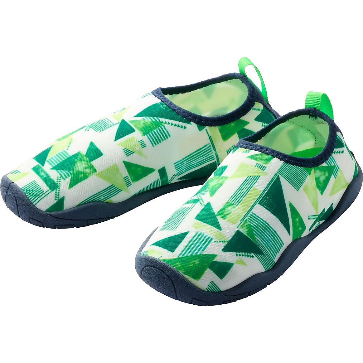 AQAマリンシューズキッズ(MARIN　SHOES)