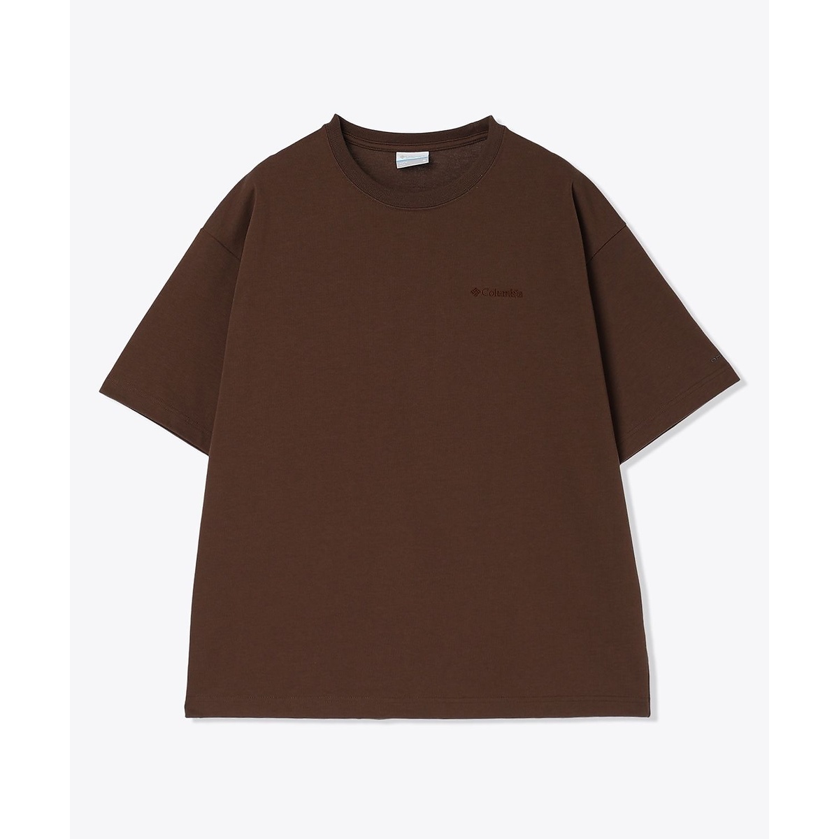 ロマビスタグラフィックショートスリーブTシャツ