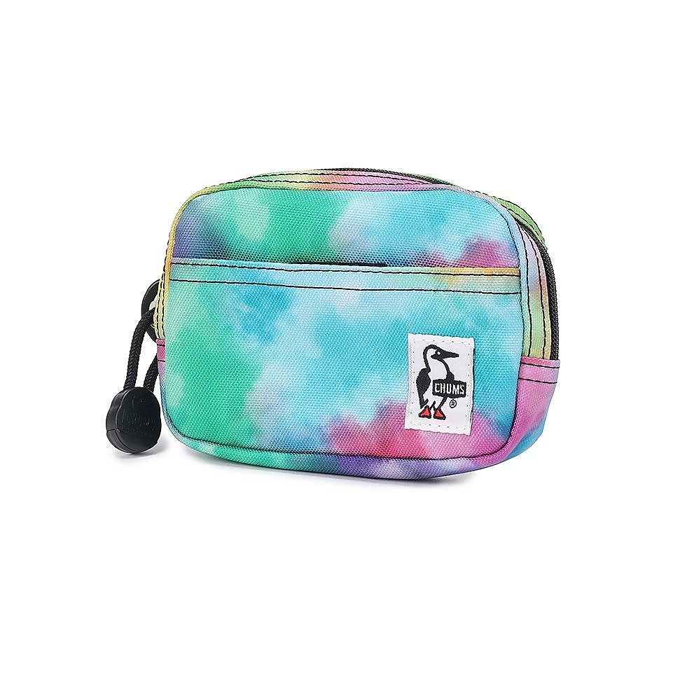 Recycle Dual Soft Case