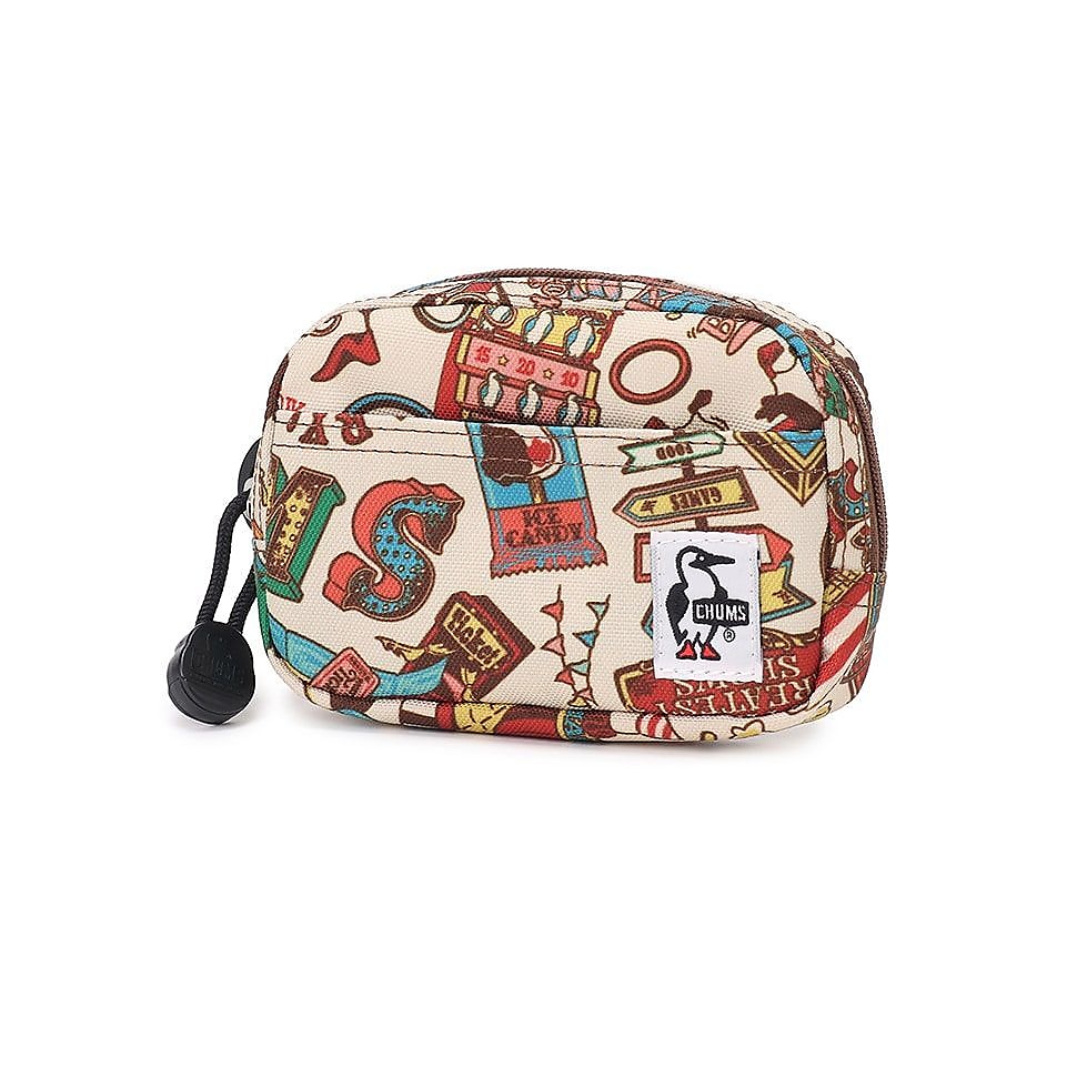 Recycle Dual Soft Case