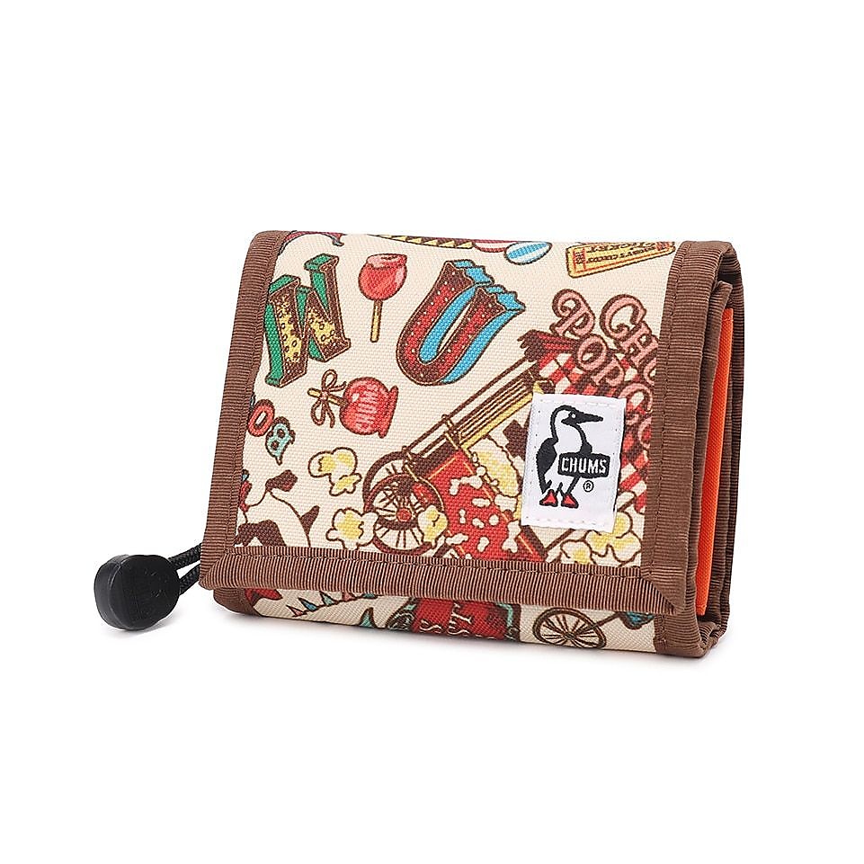 Recycle Multi Wallet