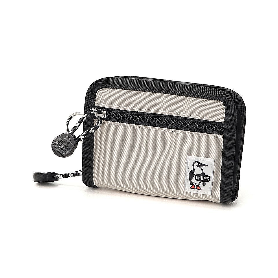 Recycle Pass Card Wallet