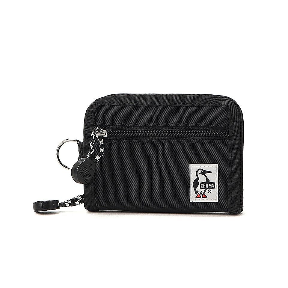 Recycle Pass Card Wallet