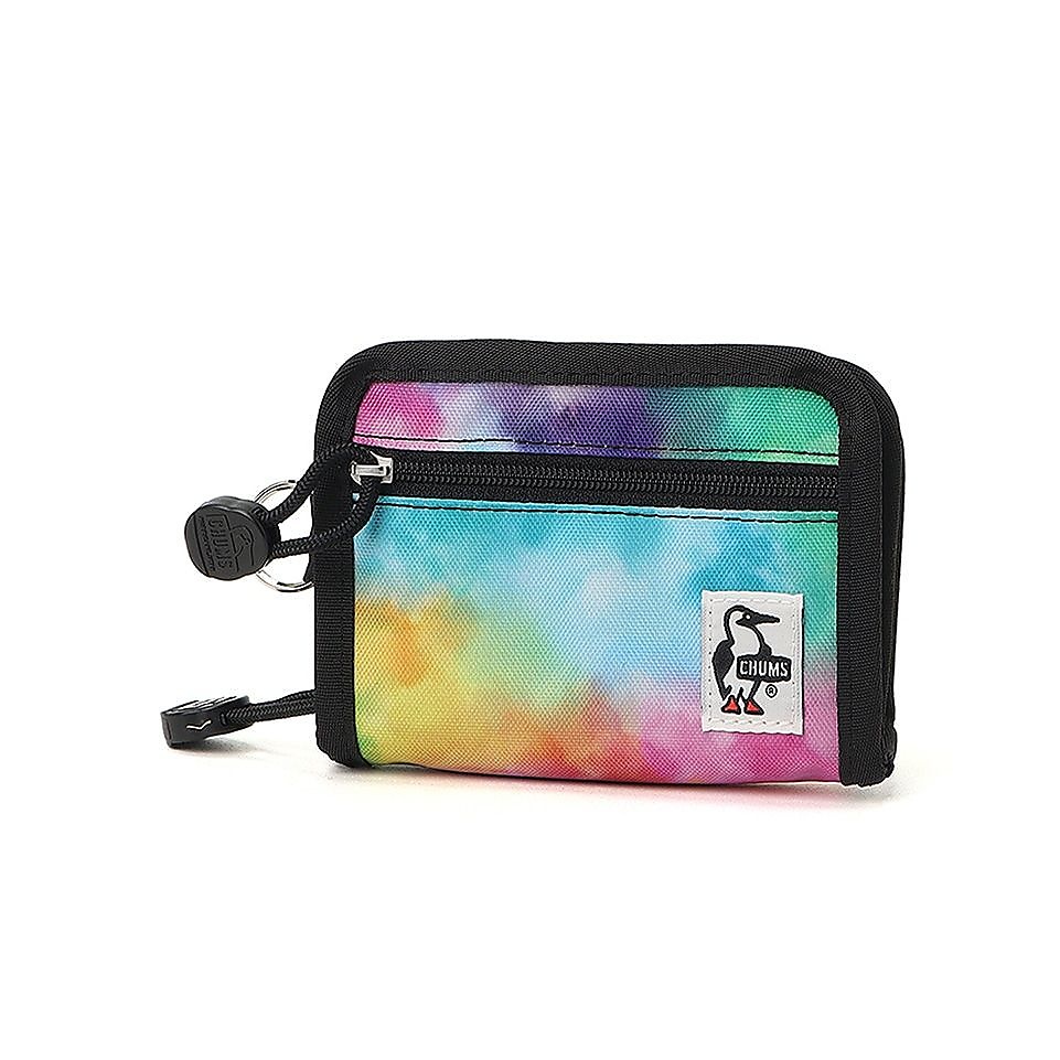 Recycle Pass Card Wallet