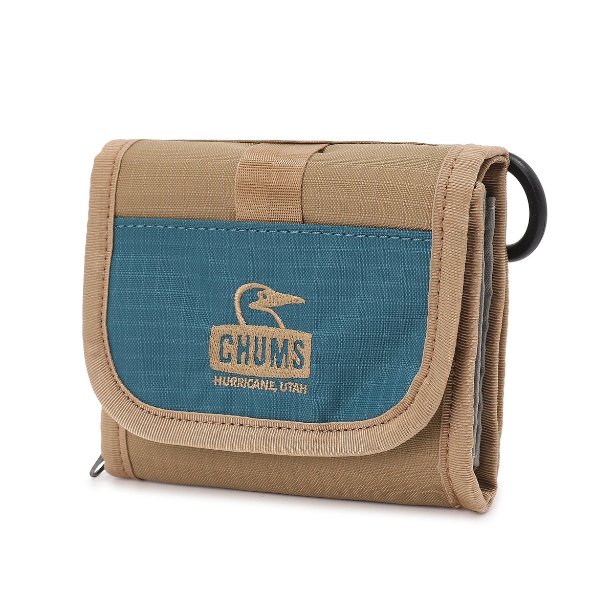 Spring Dale Multi Wallet