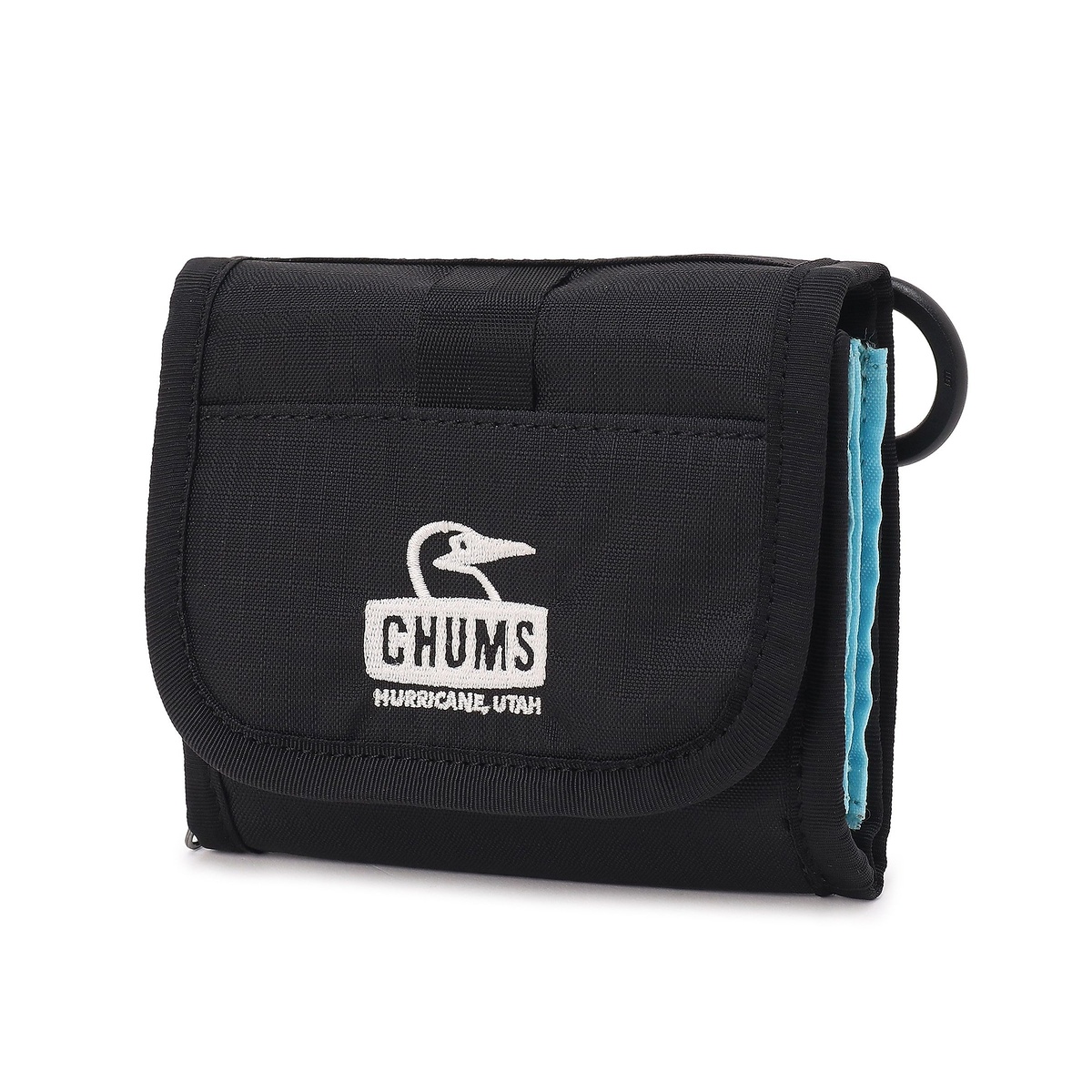 Spring Dale Multi Wallet