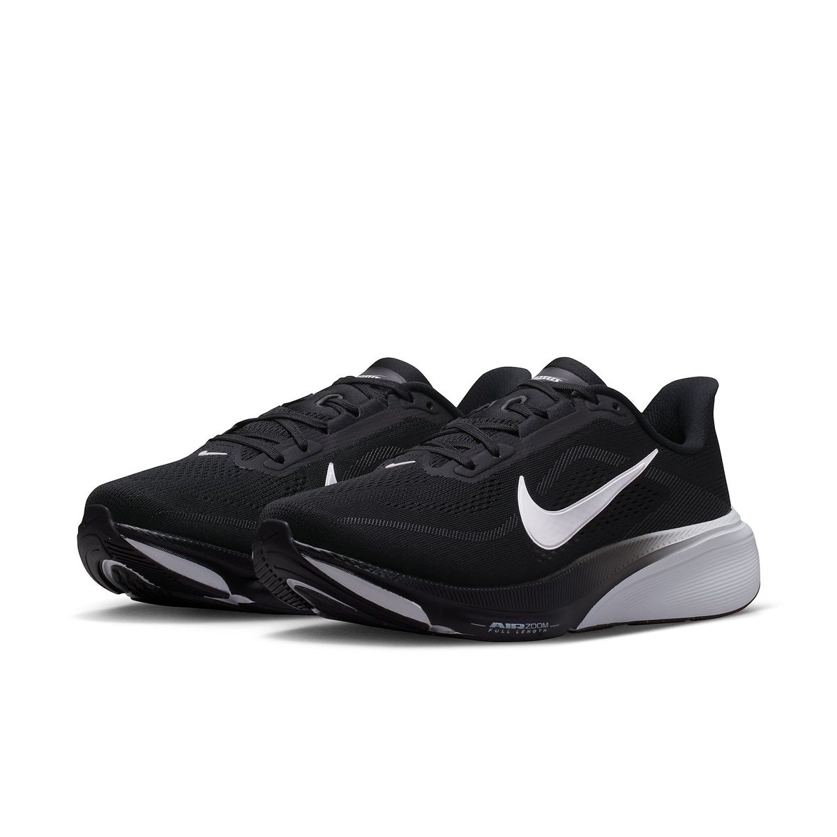 NIKEナイキ - ナイキ ウィメンズ エア ズーム ペガサス 42 ワイド