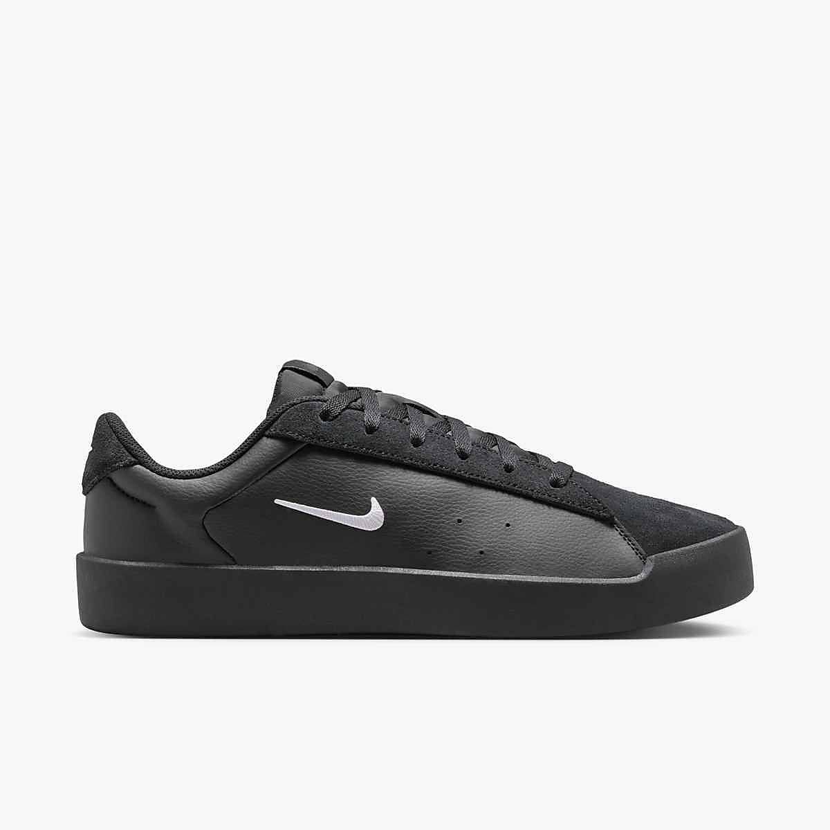 NIKEナイキ - ナイキ コート ヘリテイジ MS IM7528-004/メガスポーツ