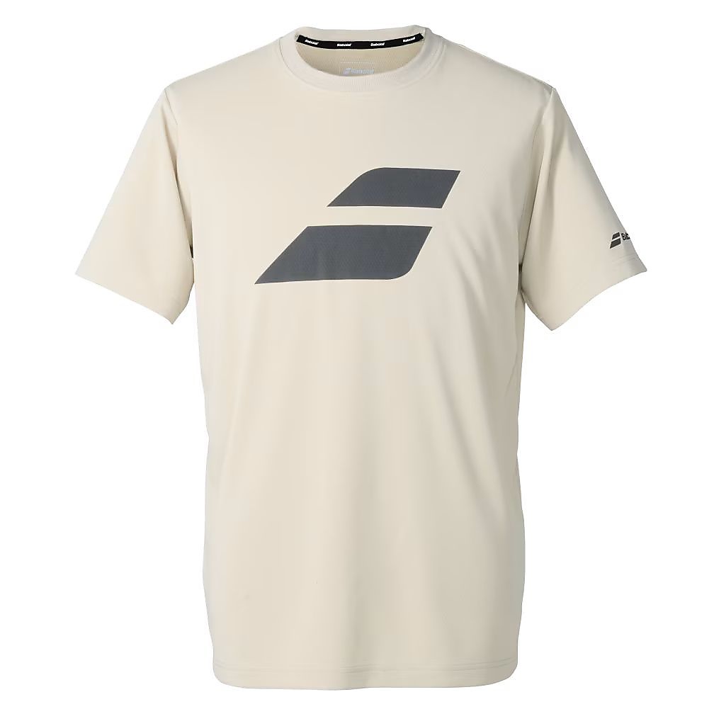 CLUB SHORT SLEEVE SHIRT