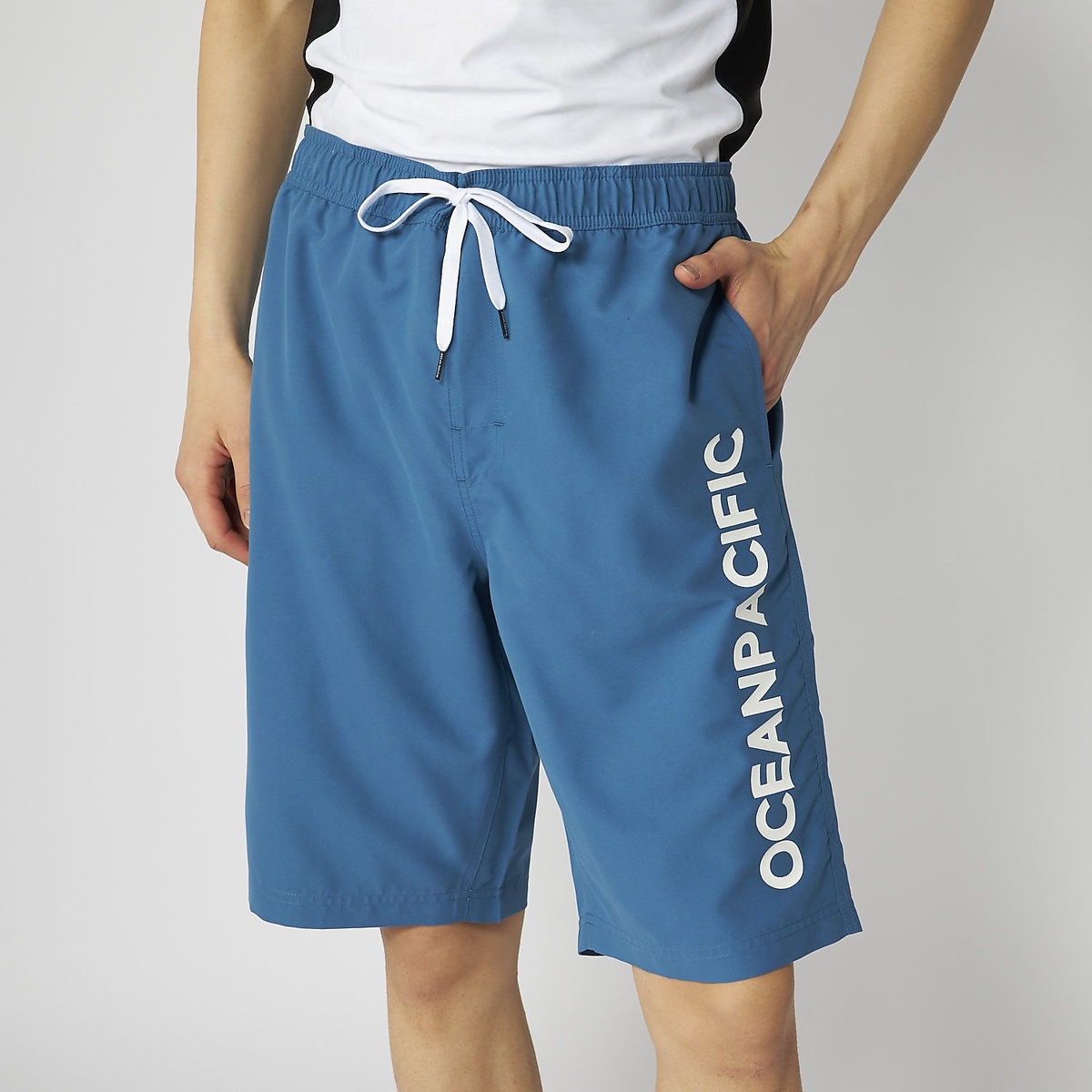 SD トランクス