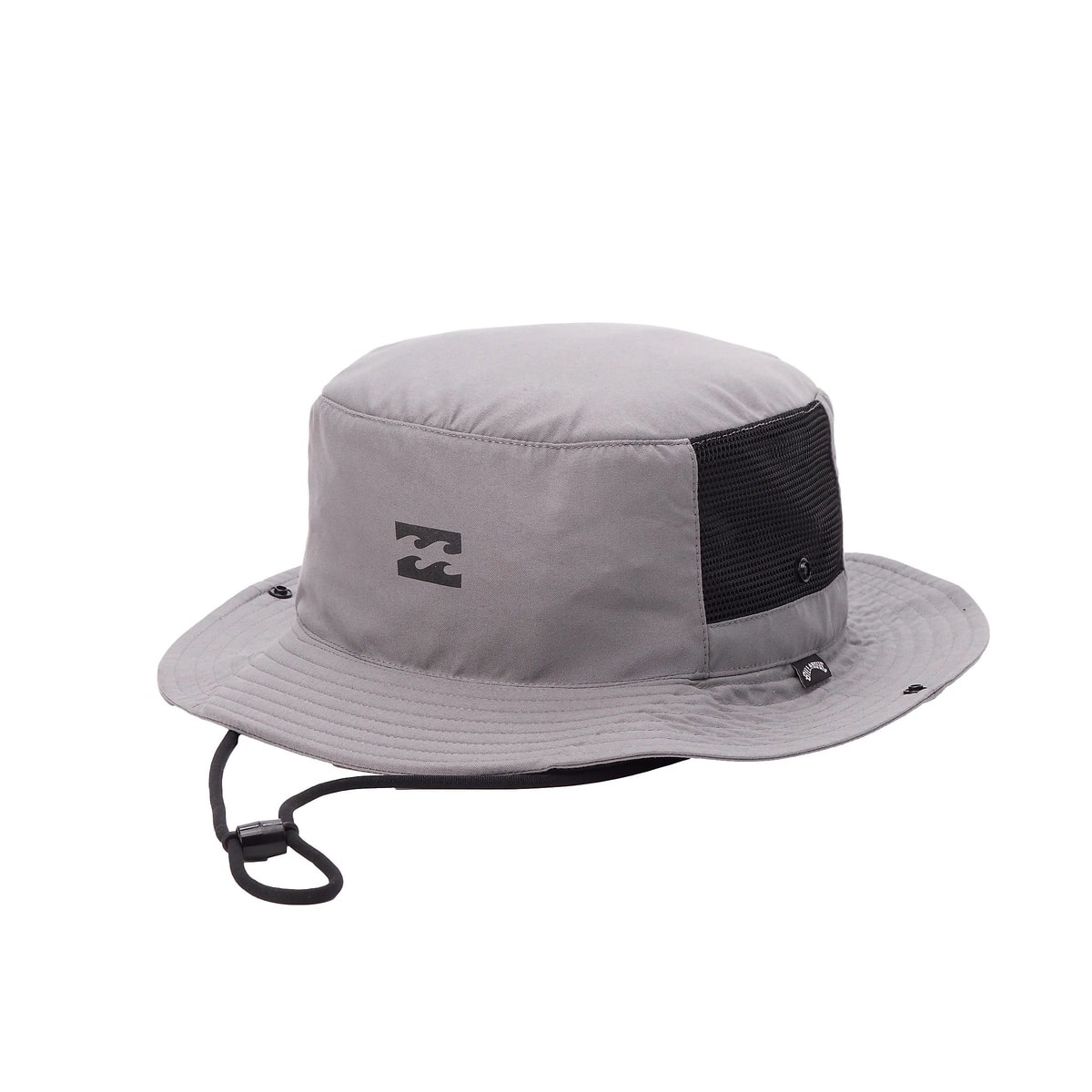 SURF HAT