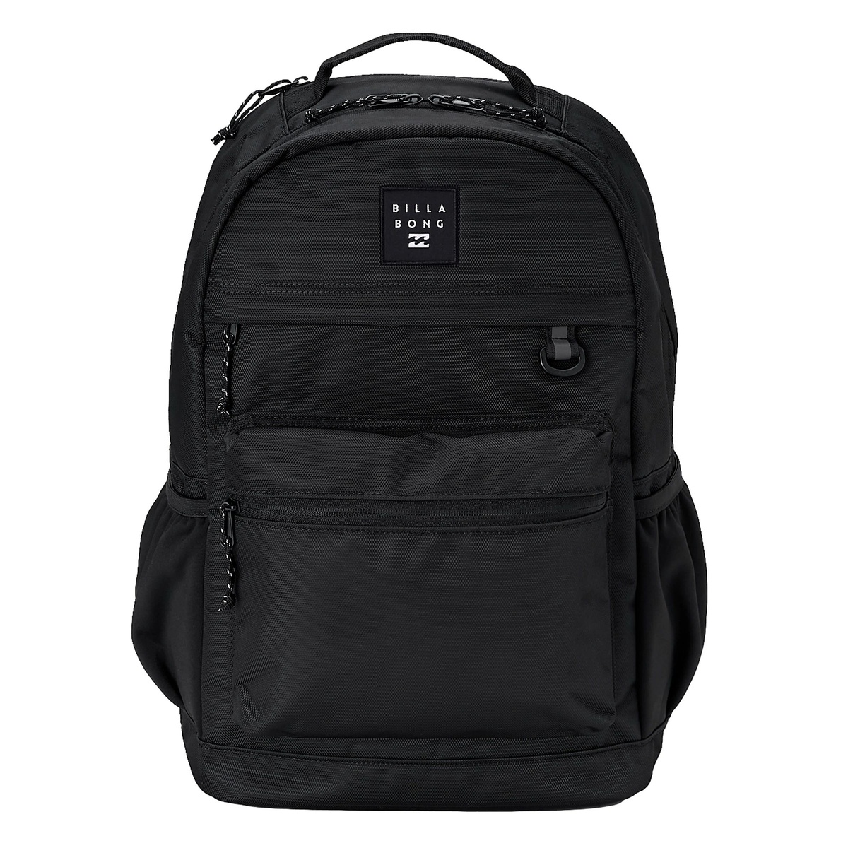 247 BACK PACK