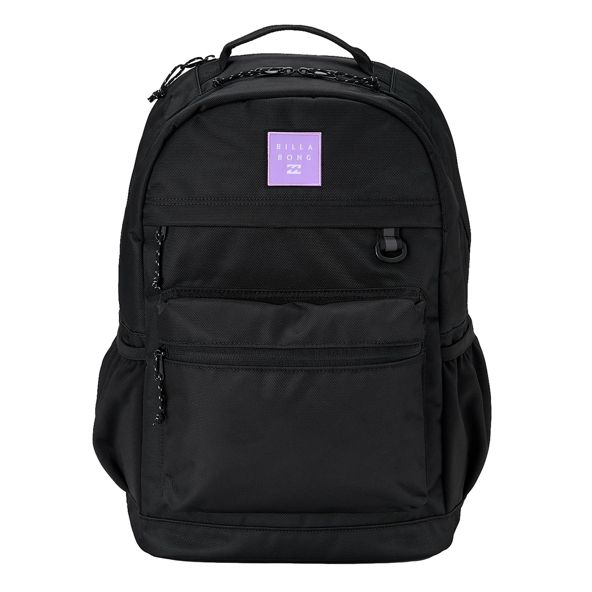 247 BACK PACK