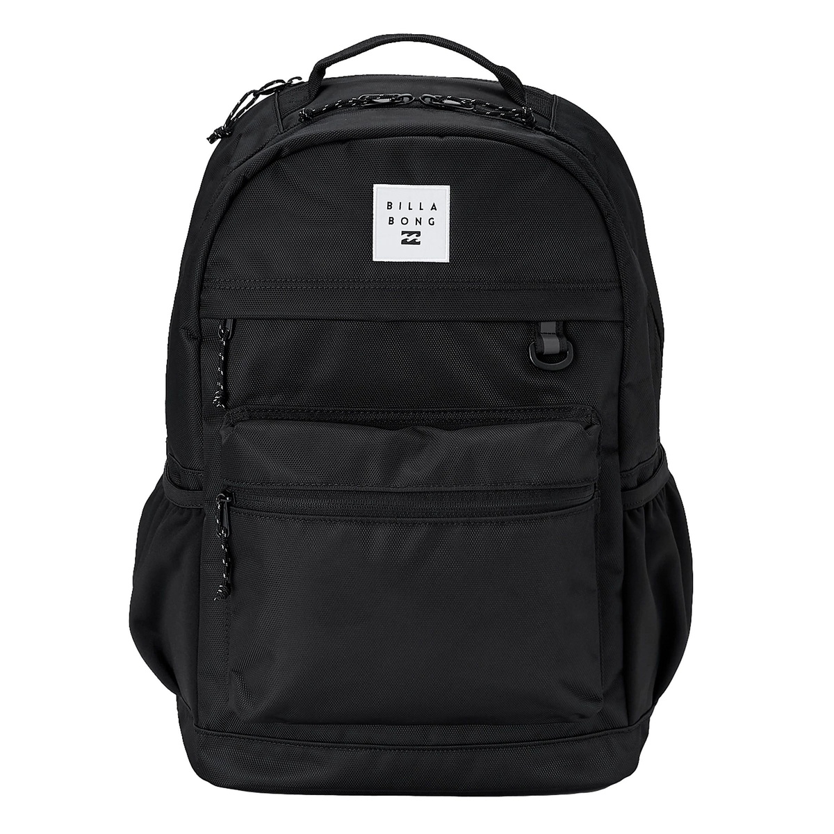 247 BACK PACK