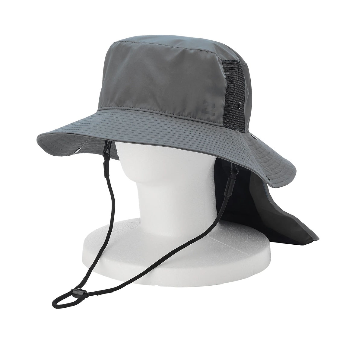 BEACH HAT