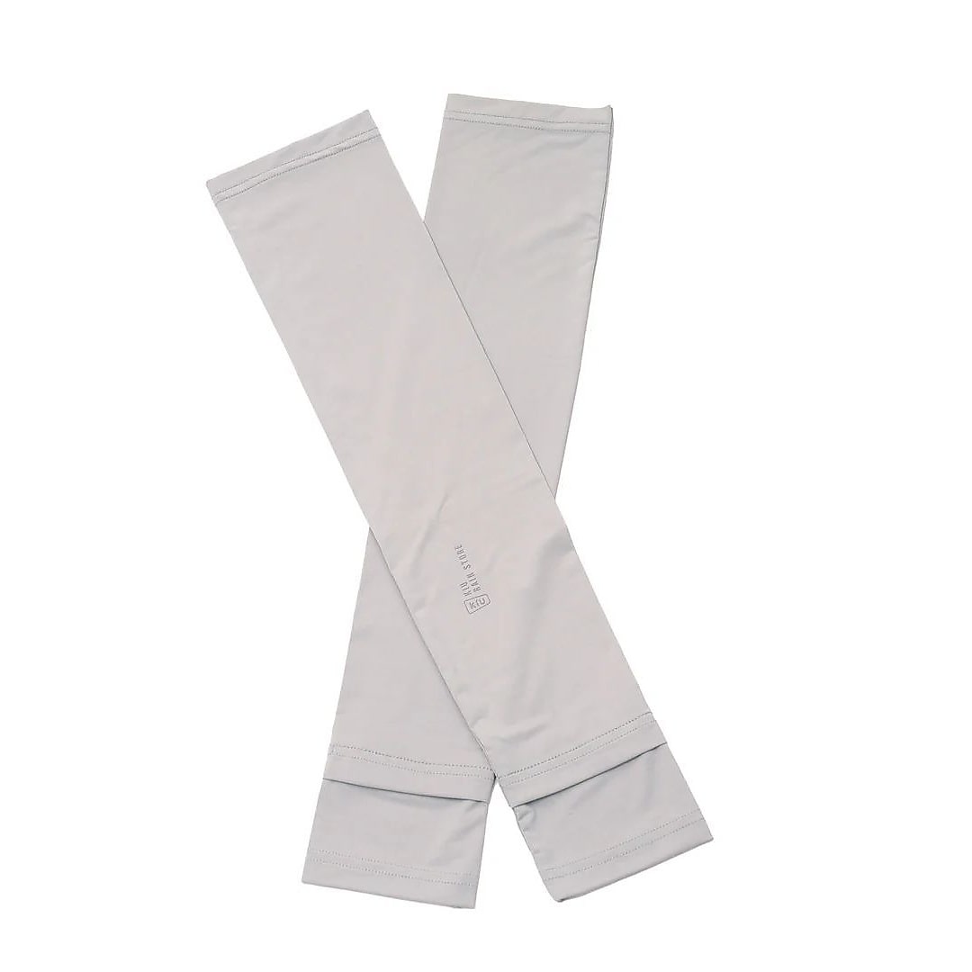 キウ　UVカットアームカバー(KiU UV CUT ARM COVER)