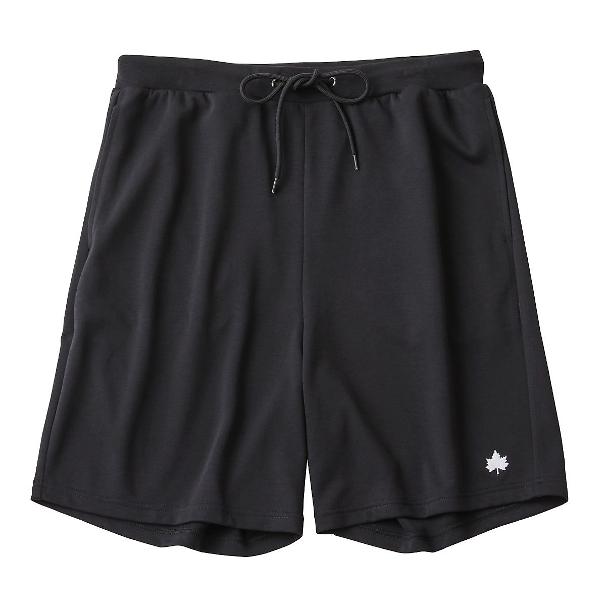 LOGOS by LIPNERボディリカバリーショーツ ブラック　L