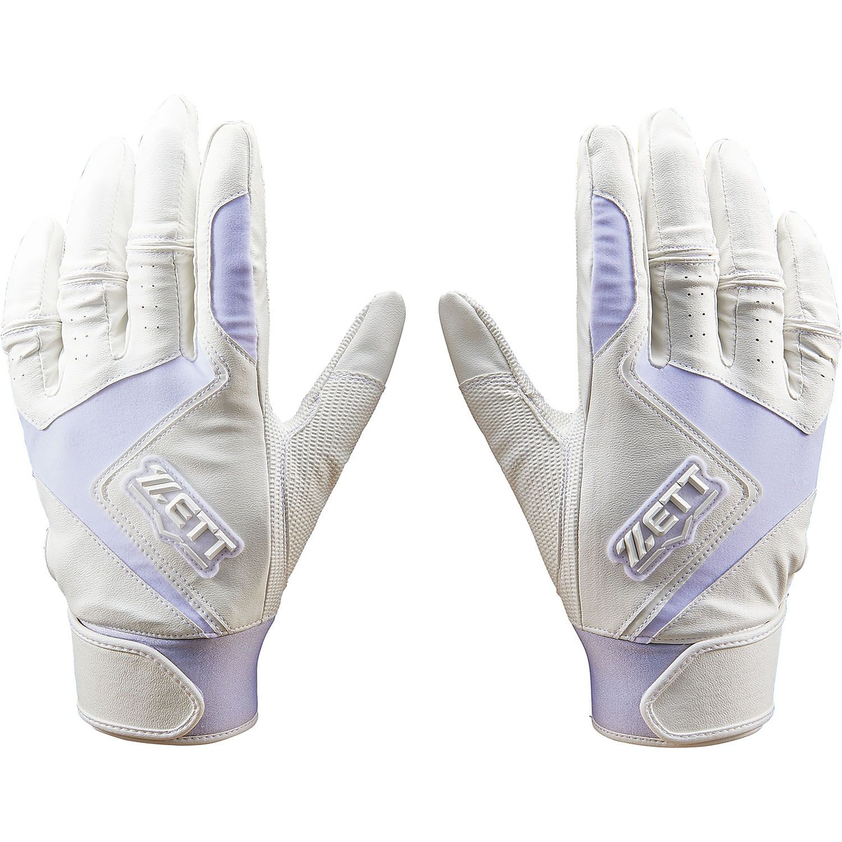 バッティンググラブ(PAIR)3D FIT